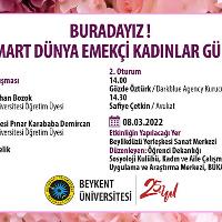 8-mart-dunya-emekci-kadinlar-gunu