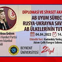 ab-uyum-sureci-rusya-ukrayna-savasi-ve-ab-ulkelerinin-tutumu