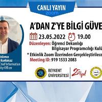 adan-zye-bilgi-guvenligi
