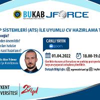 aday-takip-sistemleri-ile-uyumlu-cv-hazirlama-teknikleri