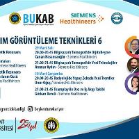 adim-adim-goruntuleme-teknikleri-6