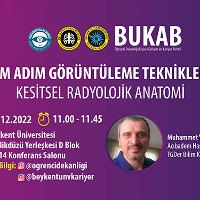 adim-adim-goruntuleme-teknikleri-7-kesitsel-radyolojik-anatomi