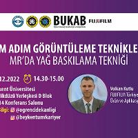 adim-adim-goruntuleme-teknikleri-7-mrda-yag-baskilama-teknigi