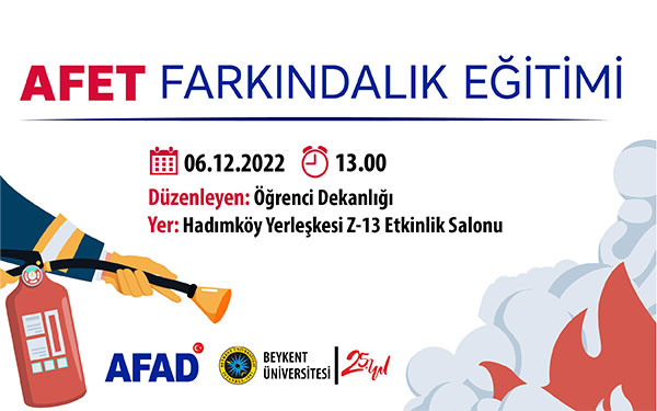 afet-farkindalik-egitim