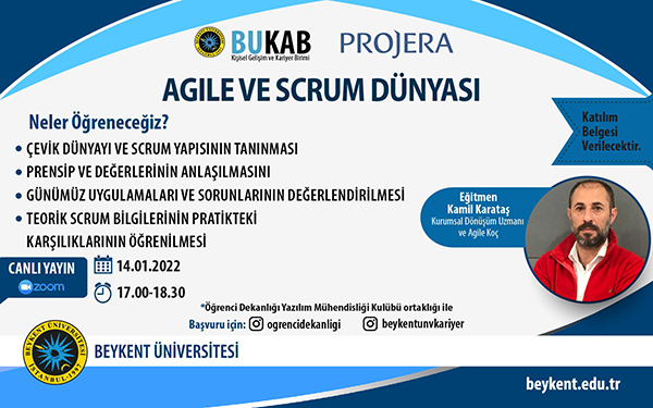 agile-ve-scrum-dunyasi