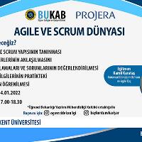 agile-ve-scrum-dunyasi