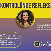 agri-kontrolunde-refleksoloji