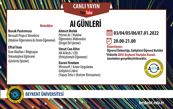 ai-gunleri