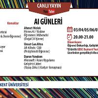 ai-gunleri