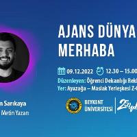 ajans-dunyasina-merhaba