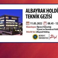 albayrak-holding-gezisi