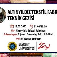 altin-yildiz-tekstil-fabrikasi-teknik-gezisi