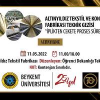 altinyildiztekstil