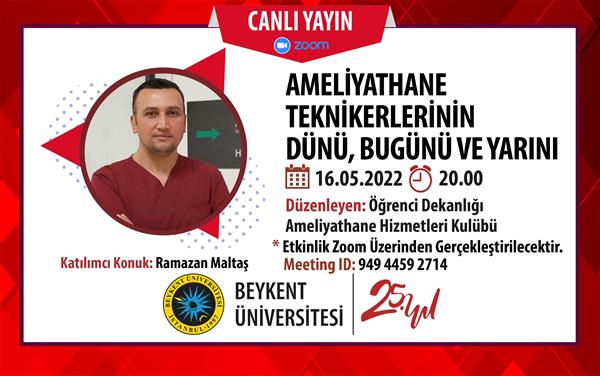 ameliyathane-teknikerlerinin-dunu-bugunu-ve-yarini