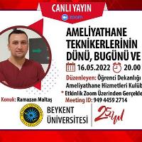 ameliyathane-teknikerlerinin-dunu-bugunu-ve-yarini