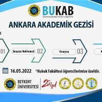 ankara-akademik-gezisi