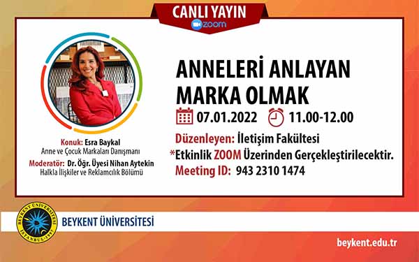 anneleri-anlayan-marka-olmak