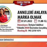anneleri-anlayan-marka-olmak