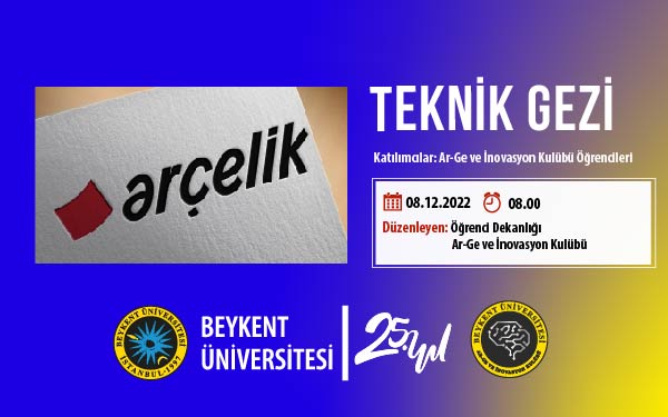 arcelik-fabrikasi-teknik-gezisi