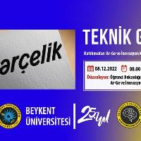 arcelik-fabrikasi-teknik-gezisi