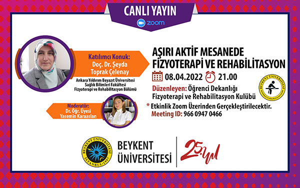 asiri-aktif-mesanede-fizyoterapi-ve-rehabilitasyon