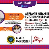 asiri-aktif-mesanede-fizyoterapi-ve-rehabilitasyon