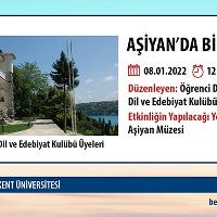 asiyanda-bir-gun