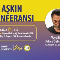 askin-konferansi1