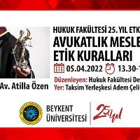 avukatlik-meslegi-ve-etik-kurallari