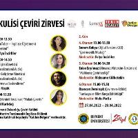 babil-kulesi-ceviri-zirvesi