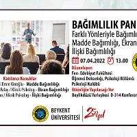 bagimlilik-paneli