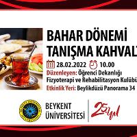 bahar-donemi-tanisma-kahvaltisi
