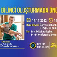 bakim-bilinci-olusturmada-onculler