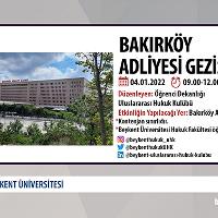 bakirkoy-adliyesi-gezisi