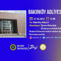 bakirkoy-adliyesi-gezisi