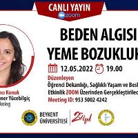 beden-algisi-ve-yeme-bozukluklari