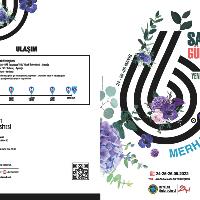 Beykent6SanatGünleriProgramAkışı_Sayfa_1