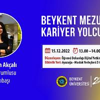 beykent-mezunu-kariyer-yolculugu