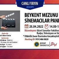 beykent-mezunu-sinemacilar-paneli