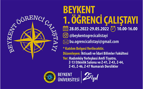 beykent-ogrenci-calistayi