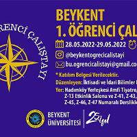 beykent-ogrenci-calistayi