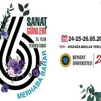 beykent-sanat-gunleri-6