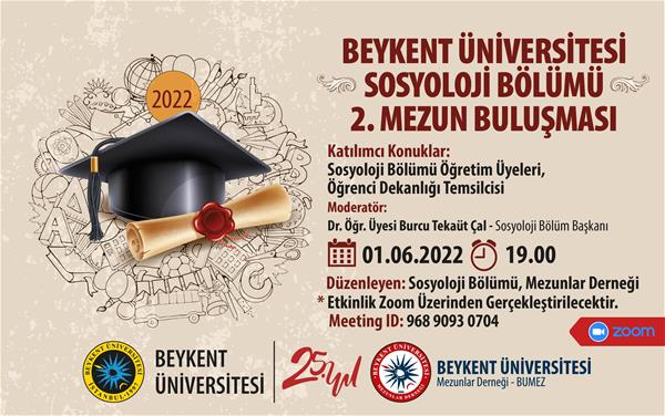 beykent-sosyoloji-bolumu-2mezun-bulusmasi