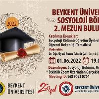 beykent-sosyoloji-bolumu-2mezun-bulusmasi