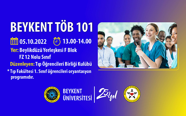 beykent-tob-101