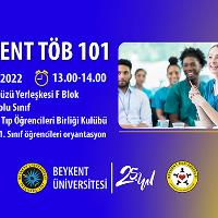 beykent-tob-101