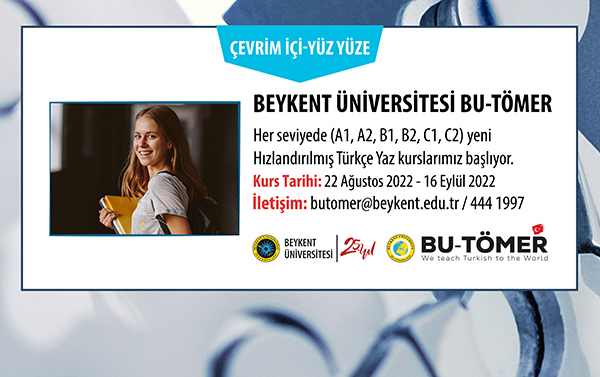 beykent-universitesi-bu-tomer-22-agustos-16-eylul