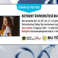 beykent-universitesi-bu-tomer-22-agustos-16-eylul