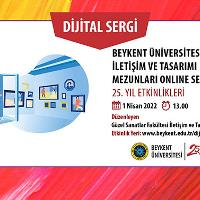 beykent-universitesi-iletisim-ve-tasarimi-bolumu-mezunlari-online-sergisi