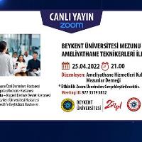 beykent-universitesi-mezunu-ameliyathane-teknikleri-ile-soylesi